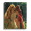 Criss Wrapped Canvas Print Set-846580762