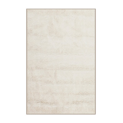 Indoor Rug
