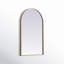 Miroir mural Sabine-1547015592-1547015598