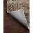 Giacinto Oriental Indoor Rug-1085102708