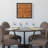 Azmar Wall Décor