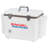 Engel Coolers 30 Qt. 48 Can Lightweight Insulated Mobile Cooler Drybox
