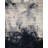Carnelia Indoor Rug-2024638058
