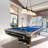 Annaleisa 3 - Light Pool Table Lights Pendant-62758138