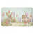 Sweet Bunnies In Meadow sélectionné
