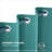 Makua Room Darkening Curtain Pair-106839134-106839143