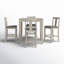 Ensemble de comptoir Ance Nolan-84509228