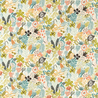 Esala Fabric