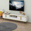 Meuble télé pour téléviseur de 85 po ou moins-873645940