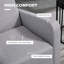 Upholstered Side Chair-130842217
