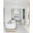 56'' Ceiling Fan-1641756879-1641612941