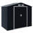 Garden Storage Garden Storage
