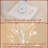 Artificial 2FT Birch Tree with LED Lights, Warm White
