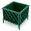 Metal Planter