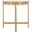 Console Jalis-2141211391