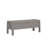 Suncast® Elements® 2-Seat Dining Bench