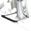 Table de toilettage hydraulique de type lourd