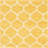 Llanet Geometric Indoor Rug-175231967