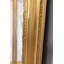 Miroir pleine grandeur Markham Leaner