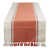 Barn Red