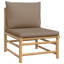 Newburyport Outdoor-1627612398