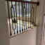 Customer photo 4 of 4