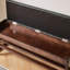 Banc robuste pour chaussures 39,37 pouces-2113139384-2113139386