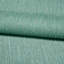 Rouleau de papier peint texturé Turquoise