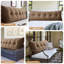  Coussin à boutons-1893520054-1893520051