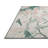 Machine Washable Gray Area Rug-882404887