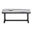 Table basse Paula