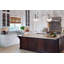 Lambert 1 - Light Pendant-2049054481-2049054445