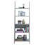 TIVA LADDER BOOKCASE-122083111-123754584