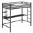 Maxwell Kids Loft Bed-40841835-40841834