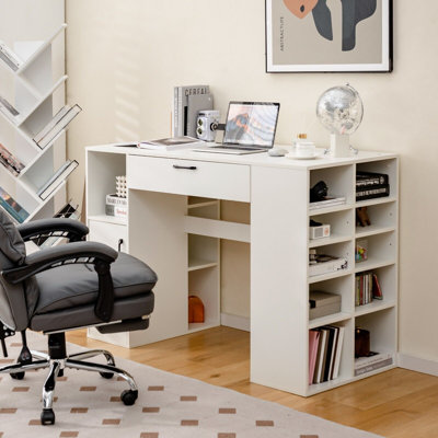135 cm x 60 cm Craft Table
