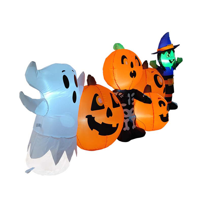 Halloween Decorative Accent