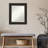 Lafreniere Flat Mirror-1596404531