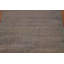 Tapis de vestibule oriental moderne 3 x 5 Gabbeh