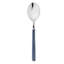 Fantasia Serving Spoon - 12 Pieces - Yellow-94556675