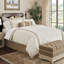 San Savino Comforter-1424012543