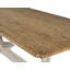 Tara Shaw Dining Table-1220598389-1220598391