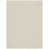 Light Beige selected