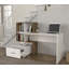 Lyall Computer Desk-423851876