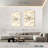 Laelle A10 Thunderbolt-108551351