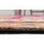 Tapis rouge de style sud-ouest Giroux-23395238
