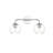 Dimmable Vanity Light-1062975654-1016286437-1016286435