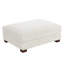 Bentura 221.5Cm Square Arms Modular Sofa-1598446399