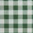 Martha Stewart Cotton Percale  Sheet Set-115629662-118315384