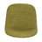 Daniyel 20'' H Upholstered Side Chair-276326108