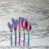 Rainbow selected
